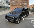 Синий Джип Компас, объемом двигателя 2.4 л и пробегом 120 тыс. км за 17063 $, фото 1 на Automoto.ua
