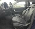 Синий Джип Компас, объемом двигателя 2.4 л и пробегом 31 тыс. км за 3000 $, фото 6 на Automoto.ua