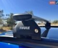 Синій Джип Compass, об'ємом двигуна 2.36 л та пробігом 43 тис. км за 18000 $, фото 41 на Automoto.ua