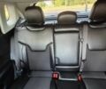 Синий Джип Компас, объемом двигателя 0 л и пробегом 87 тыс. км за 9400 $, фото 9 на Automoto.ua