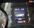 Синий Джип Компас, объемом двигателя 2.36 л и пробегом 150 тыс. км за 14200 $, фото 26 на Automoto.ua
