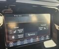 Синий Джип Компас, объемом двигателя 2.36 л и пробегом 57 тыс. км за 16600 $, фото 8 на Automoto.ua