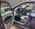 Синий Джип Компас, объемом двигателя 2.4 л и пробегом 92 тыс. км за 13900 $, фото 12 на Automoto.ua