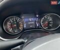 Синій Джип Compass, об'ємом двигуна 2.36 л та пробігом 81 тис. км за 16800 $, фото 11 на Automoto.ua