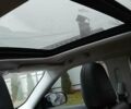 Синій Джип Compass, об'ємом двигуна 2.36 л та пробігом 35 тис. км за 17500 $, фото 16 на Automoto.ua