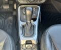 Синій Джип Compass, об'ємом двигуна 2.36 л та пробігом 43 тис. км за 18000 $, фото 15 на Automoto.ua
