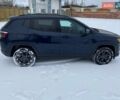 Синій Джип Compass, об'ємом двигуна 2.36 л та пробігом 81 тис. км за 16800 $, фото 21 на Automoto.ua