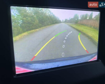 Синий Джип Компас, объемом двигателя 2.4 л и пробегом 64 тыс. км за 14700 $, фото 57 на Automoto.ua