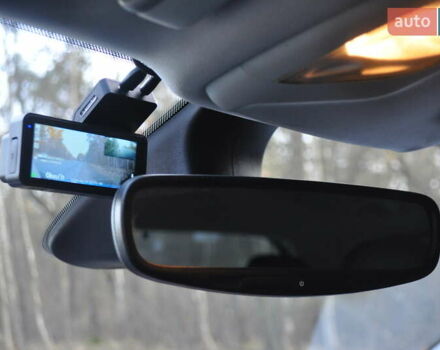 Синий Джип Компас, объемом двигателя 2.36 л и пробегом 102 тыс. км за 16300 $, фото 24 на Automoto.ua