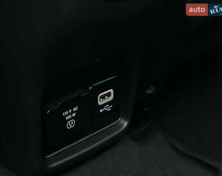 Синий Джип Компас, объемом двигателя 2.4 л и пробегом 64 тыс. км за 14700 $, фото 21 на Automoto.ua