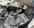 Синий Джип Компас, объемом двигателя 2.36 л и пробегом 150 тыс. км за 14200 $, фото 17 на Automoto.ua