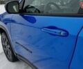 Синій Джип Compass, об'ємом двигуна 2.36 л та пробігом 60 тис. км за 14800 $, фото 3 на Automoto.ua