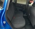 Синий Джип Компас, объемом двигателя 2.4 л и пробегом 132 тыс. км за 15555 $, фото 29 на Automoto.ua