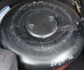 Синій Джип Compass, об'ємом двигуна 2.36 л та пробігом 35 тис. км за 17500 $, фото 19 на Automoto.ua