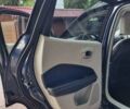 Синий Джип Компас, объемом двигателя 2.4 л и пробегом 92 тыс. км за 13900 $, фото 17 на Automoto.ua