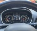 Синій Джип Compass, об'ємом двигуна 2.36 л та пробігом 106 тис. км за 16200 $, фото 17 на Automoto.ua