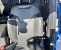 Синій Джип Compass, об'ємом двигуна 2.36 л та пробігом 43 тис. км за 18000 $, фото 30 на Automoto.ua