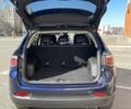 Синий Джип Компас, объемом двигателя 2.36 л и пробегом 88 тыс. км за 16300 $, фото 10 на Automoto.ua