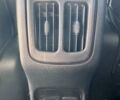 Синій Джип Compass, об'ємом двигуна 2.36 л та пробігом 43 тис. км за 18000 $, фото 24 на Automoto.ua