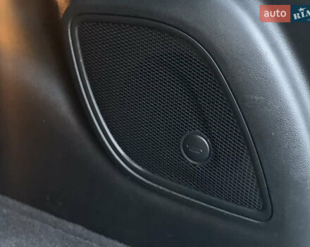 Синий Джип Компас, объемом двигателя 2.4 л и пробегом 64 тыс. км за 14700 $, фото 10 на Automoto.ua