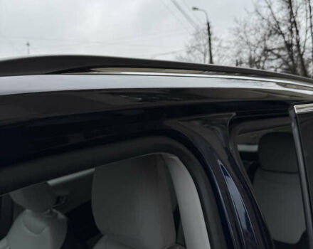 Синий Джип Компас, объемом двигателя 2.36 л и пробегом 47 тыс. км за 16400 $, фото 34 на Automoto.ua