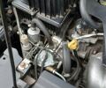 Синій Джип Compass, об'ємом двигуна 2.36 л та пробігом 35 тис. км за 17500 $, фото 21 на Automoto.ua