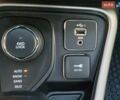 Синий Джип Компас, объемом двигателя 2.36 л и пробегом 120 тыс. км за 16200 $, фото 20 на Automoto.ua