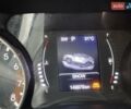 Синий Джип Компас, объемом двигателя 2.36 л и пробегом 150 тыс. км за 14200 $, фото 24 на Automoto.ua