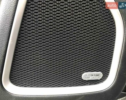 Синий Джип Компас, объемом двигателя 2.4 л и пробегом 40 тыс. км за 16800 $, фото 11 на Automoto.ua