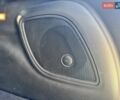Синій Джип Compass, об'ємом двигуна 2.36 л та пробігом 43 тис. км за 18000 $, фото 27 на Automoto.ua