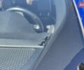 Синій Джип Compass, об'ємом двигуна 2.36 л та пробігом 43 тис. км за 18000 $, фото 10 на Automoto.ua