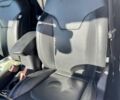 Синій Джип Compass, об'ємом двигуна 2.36 л та пробігом 43 тис. км за 18000 $, фото 31 на Automoto.ua