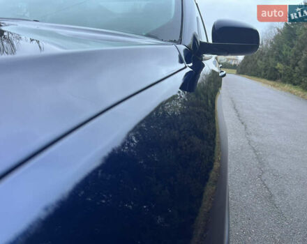 Синий Джип Компас, объемом двигателя 2.4 л и пробегом 64 тыс. км за 14700 $, фото 31 на Automoto.ua