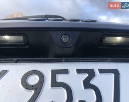 Синий Джип Компас, объемом двигателя 2.4 л и пробегом 40 тыс. км за 16800 $, фото 17 на Automoto.ua