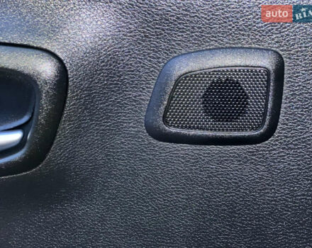 Синий Джип Компас, объемом двигателя 2.4 л и пробегом 64 тыс. км за 14700 $, фото 50 на Automoto.ua