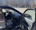 Синий Джип Компас, объемом двигателя 2.36 л и пробегом 88 тыс. км за 16300 $, фото 8 на Automoto.ua