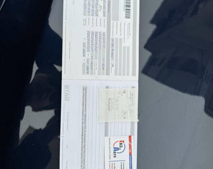 Синий Джип Компас, объемом двигателя 2.36 л и пробегом 47 тыс. км за 16400 $, фото 37 на Automoto.ua