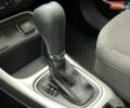 Синій Джип Compass, об'ємом двигуна 2.4 л та пробігом 132 тис. км за 13999 $, фото 48 на Automoto.ua