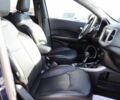 Синій Джип Compass, об'ємом двигуна 2.4 л та пробігом 35 тис. км за 11900 $, фото 8 на Automoto.ua