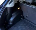 Синій Джип Compass, об'ємом двигуна 2.4 л та пробігом 93 тис. км за 16530 $, фото 15 на Automoto.ua