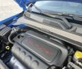 Синій Джип Compass, об'ємом двигуна 2.4 л та пробігом 57 тис. км за 17100 $, фото 11 на Automoto.ua