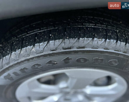 Синий Джип Компас, объемом двигателя 2.4 л и пробегом 64 тыс. км за 14700 $, фото 17 на Automoto.ua