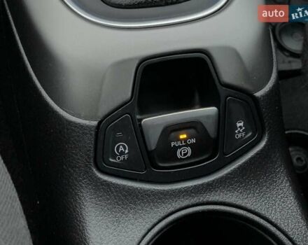 Синий Джип Компас, объемом двигателя 2.4 л и пробегом 132 тыс. км за 15555 $, фото 45 на Automoto.ua