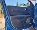 Синій Джип Compass, об'ємом двигуна 2.36 л та пробігом 43 тис. км за 18000 $, фото 22 на Automoto.ua