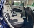Синий Джип Компас, объемом двигателя 2.4 л и пробегом 92 тыс. км за 13900 $, фото 19 на Automoto.ua