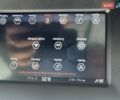 Синий Джип Компас, объемом двигателя 2.36 л и пробегом 150 тыс. км за 14200 $, фото 20 на Automoto.ua