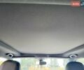 Синій Джип Compass, об'ємом двигуна 2.36 л та пробігом 43 тис. км за 18000 $, фото 25 на Automoto.ua