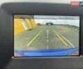 Синий Джип Компас, объемом двигателя 2.36 л и пробегом 150 тыс. км за 14200 $, фото 22 на Automoto.ua