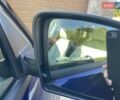 Синій Джип Compass, об'ємом двигуна 1.33 л та пробігом 7 тис. км за 26999 $, фото 12 на Automoto.ua