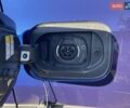 Синій Джип Compass, об'ємом двигуна 1.33 л та пробігом 7 тис. км за 26999 $, фото 31 на Automoto.ua